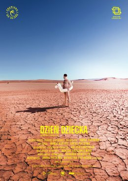 Dzień Dziecka