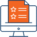 Wyróżniaj swoje ogłoszenia